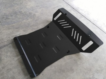 2018 01 16 20 34 39205a5e45bf01b93