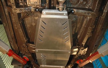 2018 05 04 12 23 4775aec26a37f5d4