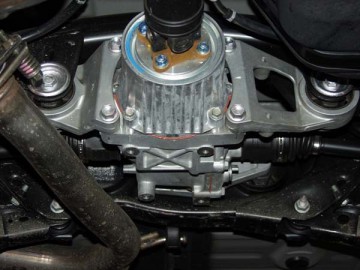 2018 05 04 12 26 1135aec273321cf8