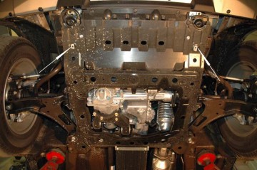 2018 05 07 10 52 53475af005d569cda