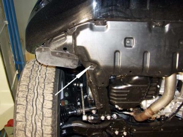 2018 05 07 11 03 10115af0083e609a4