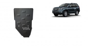 2018 05 29 13 01 43105b0d2507d0b65