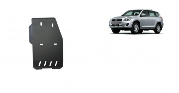 2018 05 29 13 06 08425b0d2610e7cd0