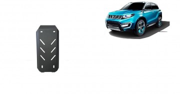 2018 05 29 13 16 01375b0d286125f7e 0