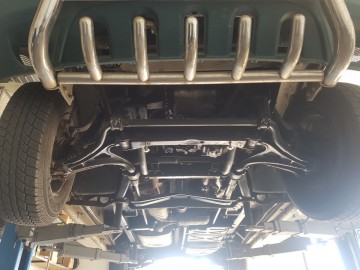 2019 01 18 13 37 25295c41ba75102e2