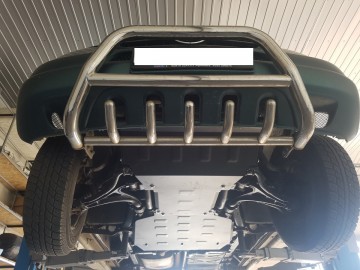 2019 01 18 13 37 25325c41ba75e3ab5