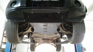 2019 01 21 12 28 30115c459ece528ec