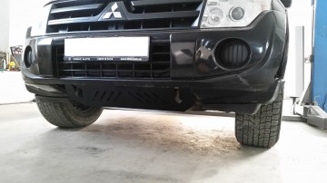 2019 01 21 12 28 3015c459ece3e002