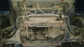 2019 01 21 12 28 30165c459ece5af1d