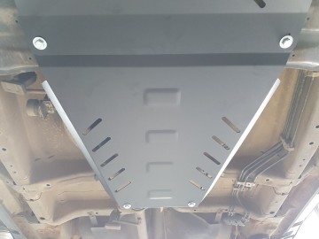 2019 01 21 13 46 2035c45b10c92e3d