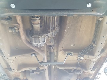 2019 01 21 13 46 21275c45b10d19af3