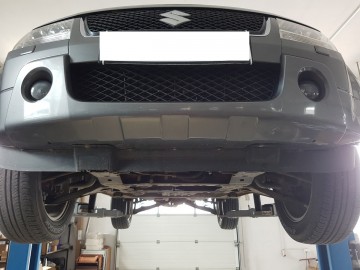 2019 01 21 13 49 27365c45b1c7be915