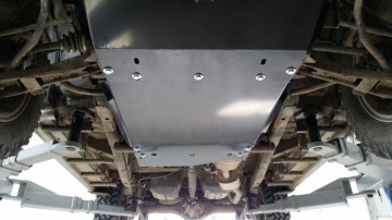 2019 02 11 14 14 20185c61671c6aac5