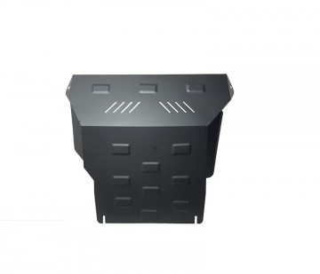 2019 04 01 12 48 26345ca1de6a2de09