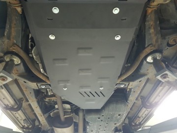 2019 05 10 11 32 50345cd5373291f3b