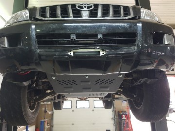 2019 05 10 11 32 52275cd53734b7d07