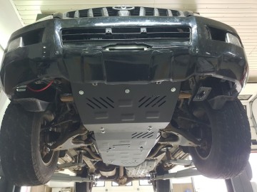 2019 05 10 11 54 1285cd53c34f054c