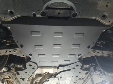 2019 06 13 13 40 40205d022828c8346