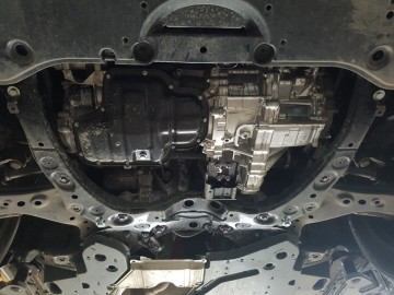 2019 06 13 13 40 40495d02282894e62