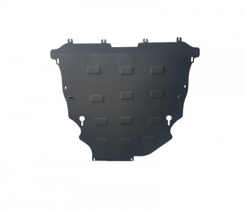 2019 06 13 13 43 4375d0228dfc77bf