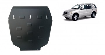 2019 07 24 11 37 17325d3818bd12bf1