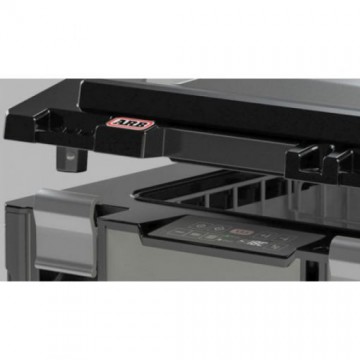 220v 440x490x820mm eu plug inox 1505134497 510x510