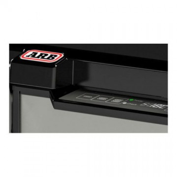 220v 440x490x820mm eu plug inox 1505134507 510x510