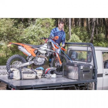 220v 440x490x820mm eu plug inox 1505394065 510x510