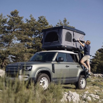 230522r0896aaf50779 a601 4fe4 887b 961e5859d767 0