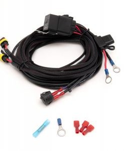 2l lp 120web17 247x300