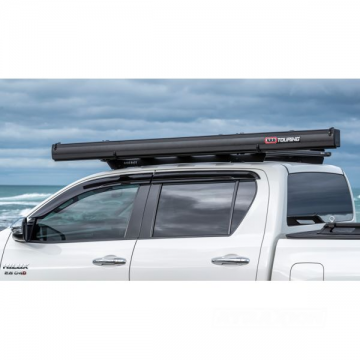 2maluawning637378db62569c