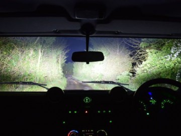 3001 def g2 10 510x383