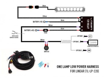 3001 def g2 11 510x383