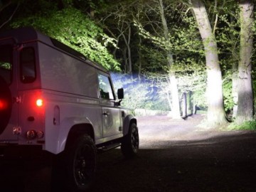 3001 def g2 5 510x383