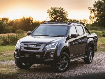 3001 dmax wrr 1 510x383