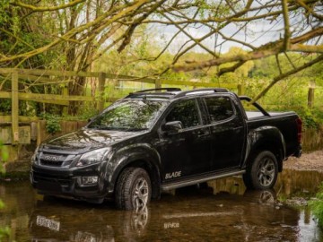 3001 dmax wrr 11 510x383