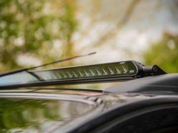 3001 dmax wrr 12 510x383