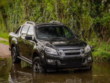 3001 dmax wrr 2 510x383