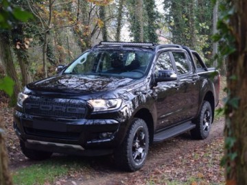 3001 ranger 6 510x383