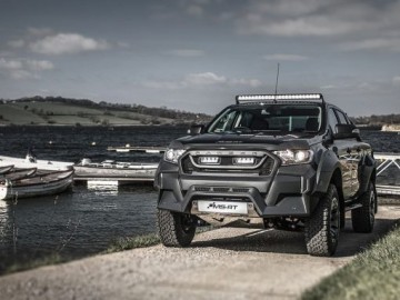 3001 ranger worr g2 10 510x383