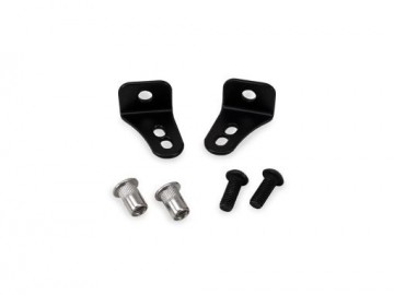 3001 rr def 2 510x383