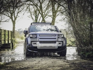 3001 rr def 6 510x383