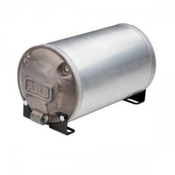 30155d2c1b86bac433c6