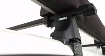 31105 foxwing thule yakima bracket 02