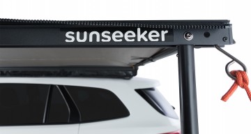 32133 sunseeker 13
