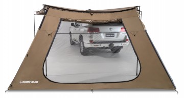 33103 batwing tapered extension with door 01