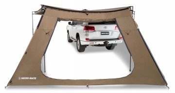 33103 batwing tapered extension with door 02