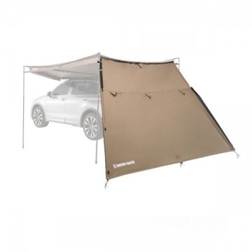 3310919150cfeb4030ff