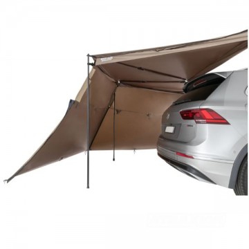 3310921921b5f77c462a