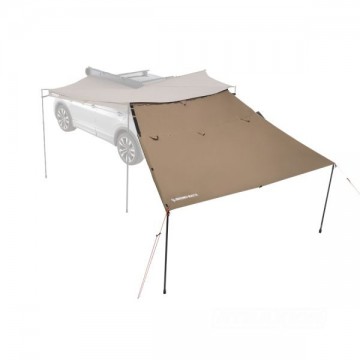 331093e37fc773a35ac4